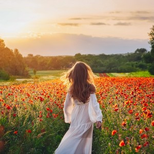 Instrumentista de hip hop的專輯Armonías Tranquilas De La Tarde Para Descansar