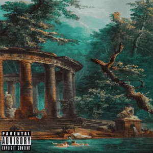 Listen to Pillow (Explicit) song with lyrics from Childish Leo