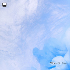 Listen to It's Not My First Time To Say Goodbye song with lyrics from Midnight Picnic