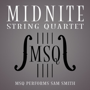 ดาวน์โหลดและฟังเพลง One Last Song พร้อมเนื้อเพลงจาก Midnite String Quartet
