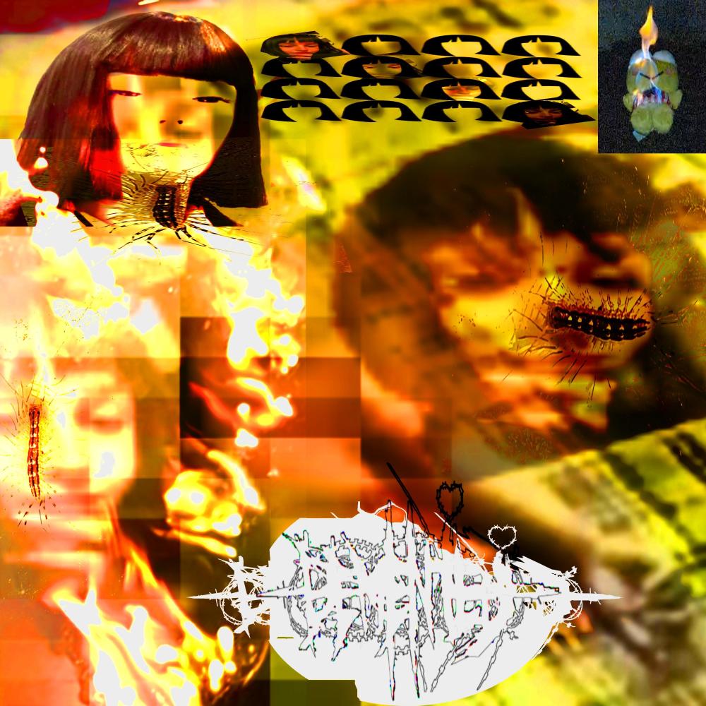 ???? ???? ???? ???? ℂ ???? ???? ???? (Explicit)