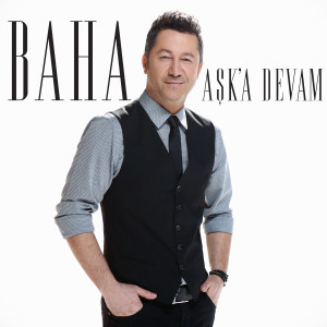 收聽Baha的Ne Yapsak Ne Etsek歌詞歌曲