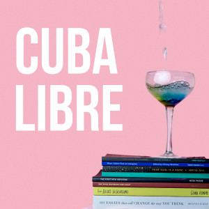 Cuba Libre