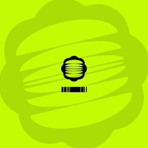 收聽Soula的Seracore歌詞歌曲