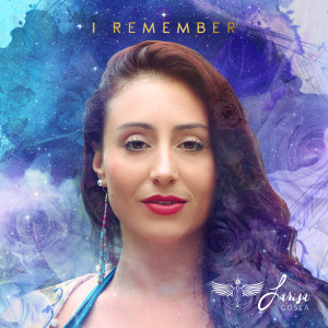 ดาวน์โหลดและฟังเพลง Blessing พร้อมเนื้อเพลงจาก Larisa Gosla