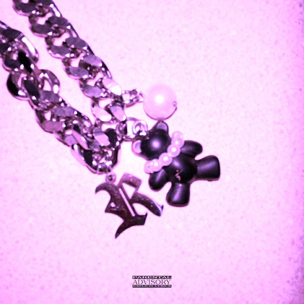 earthday (Explicit)