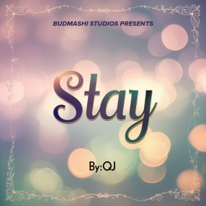 Album Stay from QJ