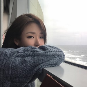 收听金娜琳的그거면됐죠 (Inst.) (Instrumental)歌词歌曲