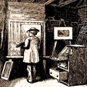 Listen to Walking' song with lyrics from B.B.King