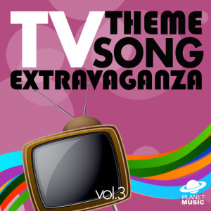 ดาวน์โหลดและฟังเพลง Superman Theme พร้อมเนื้อเพลงจาก The Hit Co.