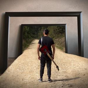 Dengarkan No quiero bailar lagu dari Juan Ariza dengan lirik