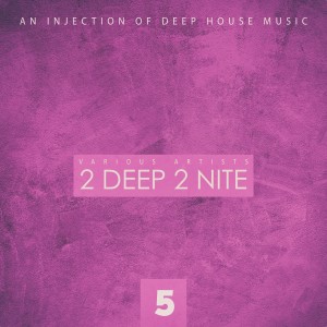 Listen to Noises (Noisy Mix) song with lyrics from Johnny Divine