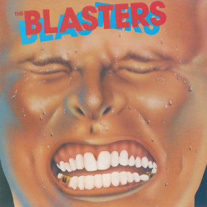 อัลบัม The Blasters ศิลปิน The Blasters