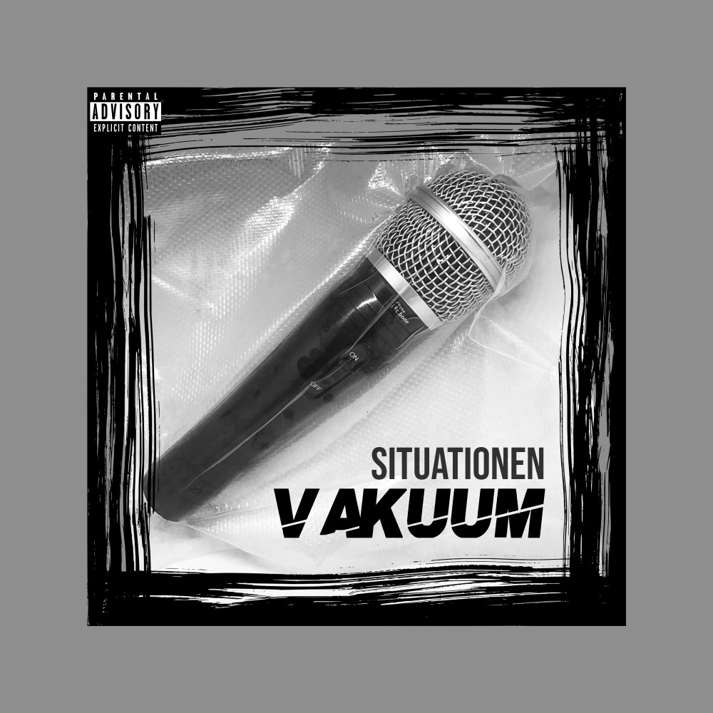 Vakuum (Explicit)