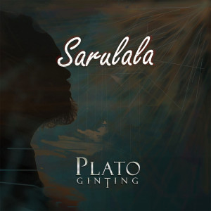 Listen to Cemburu song with lyrics from Plato Ginting