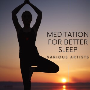 Listen to Gentle Spa song with lyrics from Wavezze