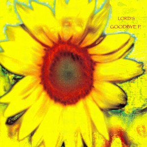 ดาวน์โหลดและฟังเพลง You พร้อมเนื้อเพลงจาก Lord's