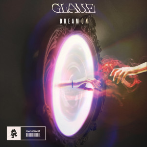 收听Glaue的Dream On歌词歌曲