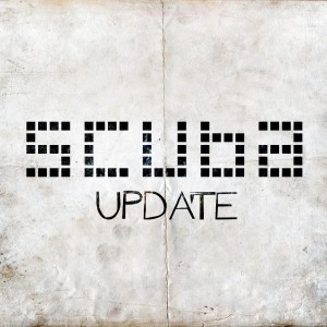 ดาวน์โหลดและฟังเพลง The Hope พร้อมเนื้อเพลงจาก Scuba