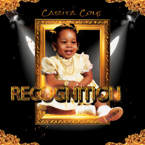 Listen to This Far song with lyrics from Carita Cole