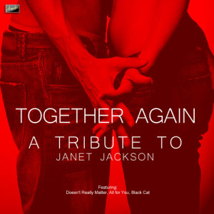 ดาวน์โหลดและฟังเพลง Black Cat พร้อมเนื้อเพลงจาก Ameritz Tribute Tracks