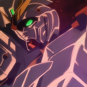 收聽澤野弘之的Mobile Suit Gundam Unicorn (Re:Mix0096)歌詞歌曲