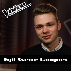 ดาวน์โหลดและฟังเพลง Going Down To The River พร้อมเนื้อเพลงจาก Egil Sverre Langnes