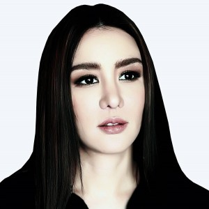 收聽Nicole Theriault的อยากหมุนเวลา歌詞歌曲