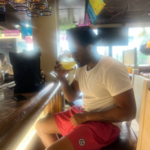 Listen to Euro Sink (Explicit) song with lyrics from Blue Benji MPRE