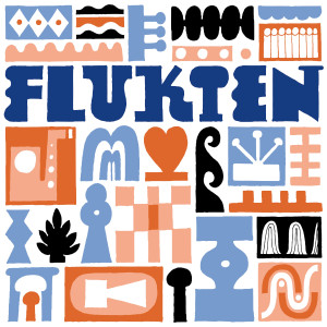 Listen to Monica fra Svolvær song with lyrics from Flukten