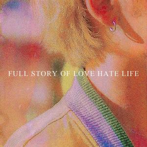 Listen to RTW song with lyrics from clothesoff
