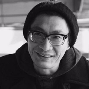杨海崧 ดาวน์โหลดและฟังเพลงฮิตจาก 杨海崧