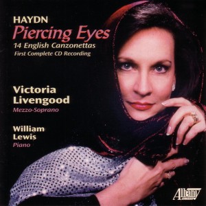ดาวน์โหลดและฟังเพลง Despair พร้อมเนื้อเพลงจาก Victoria Livengood