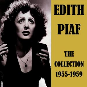收聽Edith  Piaf的Toi Qui Sais歌詞歌曲