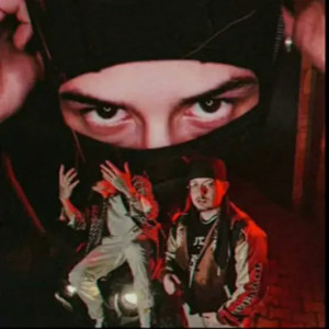 Listen to SALAM ALAYKUM song with lyrics from xryomeister