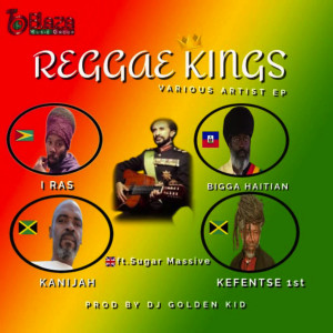 收聽Silvia Natiello-Spiller的Never Give Up歌詞歌曲