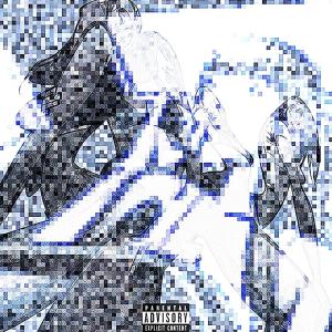 Baybo的專輯as can be (Explicit)