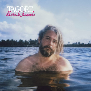 อัลบัม Barra de Jangada ศิลปิน Tagore