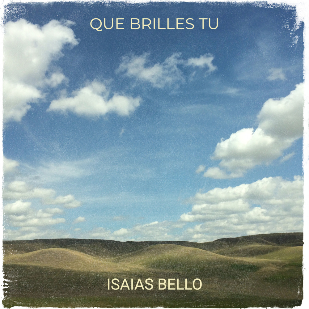 Que Brilles Tu