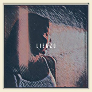 Album Lienzo from Cyluz