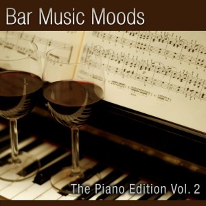 ดาวน์โหลดและฟังเพลง Autumn Leaves พร้อมเนื้อเพลงจาก Atlantic Five Jazz Band