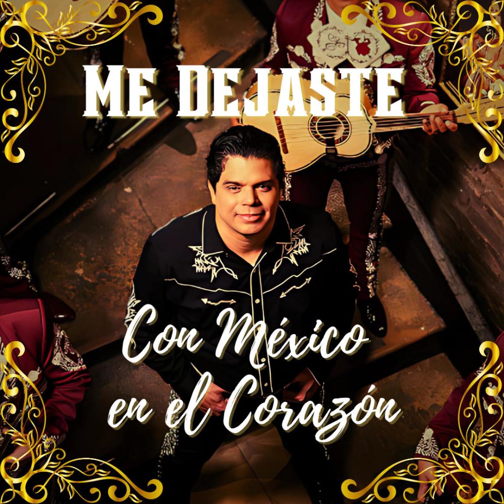 ESTE AMOR POR TI
