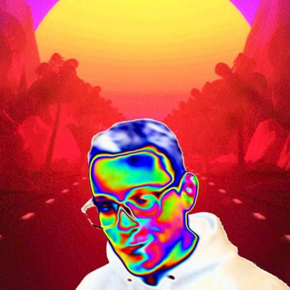 Я Лечу