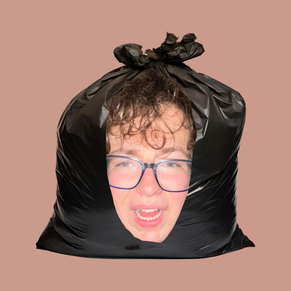 Talking Trash About Trash