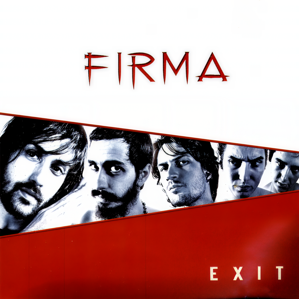 E Cineva Acolo (Unu' Restart Remix) Extended Dub Edit (Unu' Restart Dub Extended Mix)