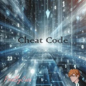 อัลบัม Cheat Code ศิลปิน ProdByCasa