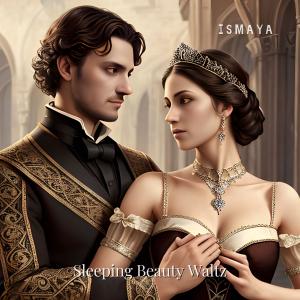 Listen to Sleeping Beauty Waltz song with lyrics from ismaya