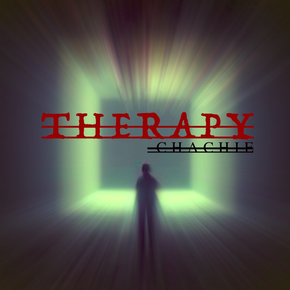 Therapy (Explicit)