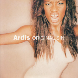 ดาวน์โหลดและฟังเพลง Original Sin (Let Your Body Free Mix) พร้อมเนื้อเพลงจาก Ardis