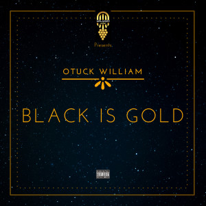 Listen to So Beautiful song with lyrics from Otuck William